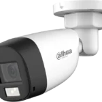 kamera 4w1 dahua hac hfw1200cl il a 0280b s6 870d714aa6ad405895757d0142aca27c