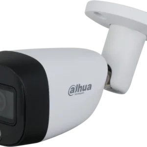 kamera 4w1 dahua hac hfw1200cm il a 0360b s6 11f892b6eff34095aea9b31b8bb690b2