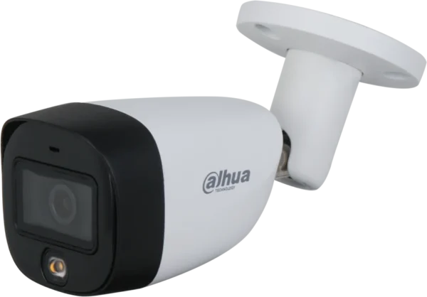 kamera 4w1 dahua hac hfw1200cm il a 0360b s6 11f892b6eff34095aea9b31b8bb690b2 kamera 4w1 dahua hac hfw1200cm il a 0360b s6 11f892b6eff34095aea9b31b8bb690b2