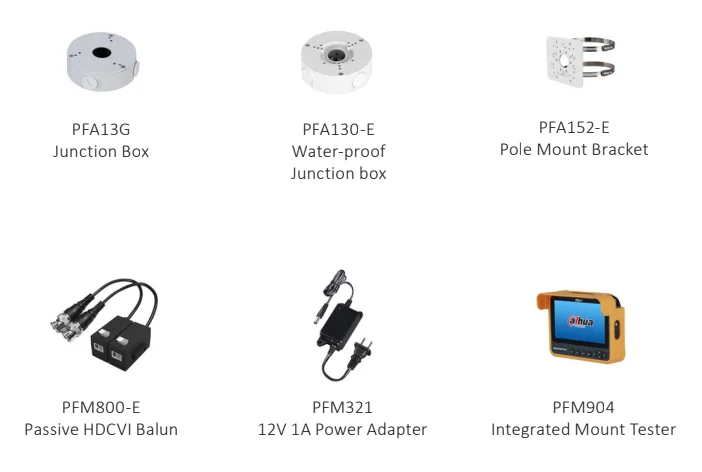 Elementy komplementarne