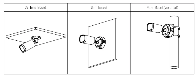 KAMERA 4W1 DAHUA HAC-HFW1200R-Z-A-2712-S6