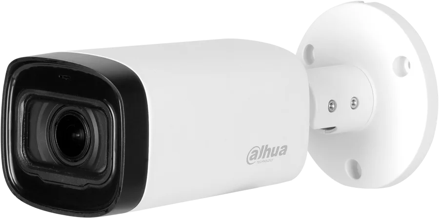 Najważniejsze cechy