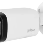 kamera 4w1 dahua hac hfw1200r z a 2712 s6 efe07671c60c4c9fa5e807cc34357b01