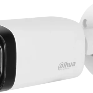 kamera 4w1 dahua hac hfw1200r z a 2712 s6 efe07671c60c4c9fa5e807cc34357b01