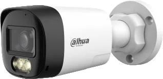 kamera 4w1 dahua hac hfw1200rl il t 0280b dip be712c407f1e4522ae9dd440689e6e93