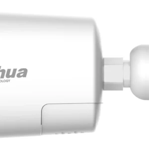 kamera 4w1 dahua hac hfw1200rl il t 0280b dip ca8ee603505340bfab3213e66e10089a