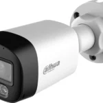 kamera 4w1 dahua hac hfw1200rl il t 0280b dip e618ed2d6d6d49b59dec254c9918fe8e