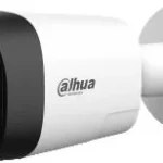 kamera 4w1 dahua hac hfw1200rm il t 0280b dip a4624b99deb549a3ae681176d7dd2af9