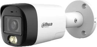 kamera 4w1 dahua hac hfw1200rm il t 0280b dip a4624b99deb549a3ae681176d7dd2af9 kamera 4w1 dahua hac hfw1200rm il t 0280b dip a4624b99deb549a3ae681176d7dd2af9