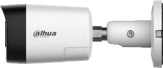 kamera 4w1 dahua hac hfw1200rm il t 0280b dip dfc657b464e64a6eb60ec286649fbf18