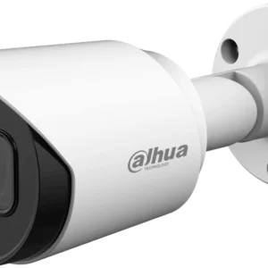 kamera 4w1 dahua hac hfw1200t 0280b s6 453793e33fa04af080ebf9c5de276f70