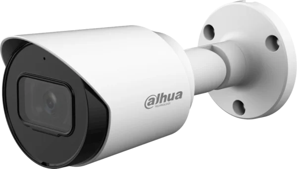 kamera 4w1 dahua hac hfw1200t 0280b s6 453793e33fa04af080ebf9c5de276f70