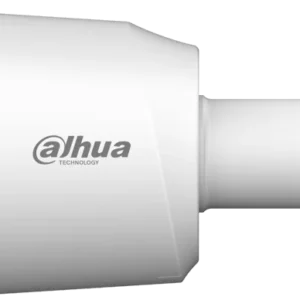 kamera 4w1 dahua hac hfw1200t 0280b s6 6c32f3fd83d24a69bf6b4dd243947a05