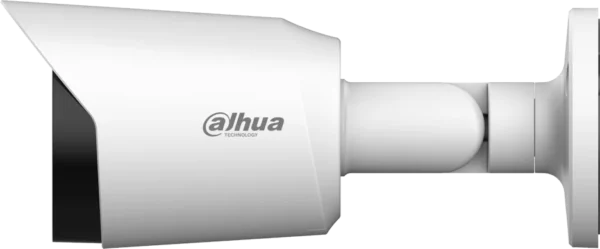 kamera 4w1 dahua hac hfw1200t 0280b s6 6c32f3fd83d24a69bf6b4dd243947a05