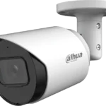 kamera 4w1 dahua hac hfw1200t 0280b s6 b706c351f7c247b1bbef174d02bb7ae0