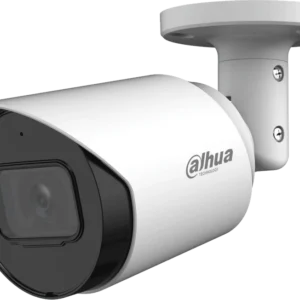 kamera 4w1 dahua hac hfw1200t 0280b s6 b706c351f7c247b1bbef174d02bb7ae0