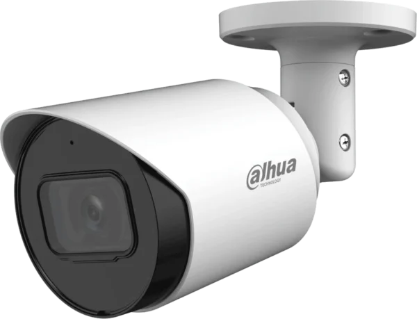 kamera 4w1 dahua hac hfw1200t 0280b s6 b706c351f7c247b1bbef174d02bb7ae0