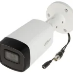 kamera 4w1 dahua hac hfw1200th i8 a 0360b s6 7854c52ea3c44ef080b0f8d8a3a061bd