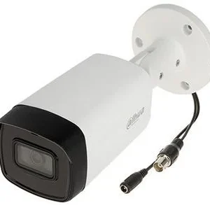 kamera 4w1 dahua hac hfw1200th i8 a 0360b s6 7854c52ea3c44ef080b0f8d8a3a061bd