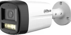 kamera 4w1 dahua hac hfw1200tlm il t 0280b dip 5ee3b3bf73204419b98aab349774774e