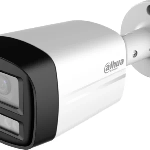 kamera 4w1 dahua hac hfw1200tlm il t 0280b dip 84f6aa361510488c932c3ec92a603984