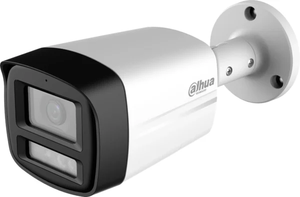 kamera 4w1 dahua hac hfw1200tlm il t 0280b dip 84f6aa361510488c932c3ec92a603984