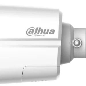 kamera 4w1 dahua hac hfw1200tlm il t 0280b dip bc03b81e88cd43f29b3e0ae2fcb04d78