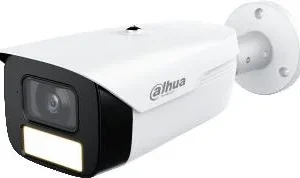 kamera 4w1 dahua hac hfw1239mh a led 0360b s3 52a93cc63d1a4b51bfa220644b5ff9b5
