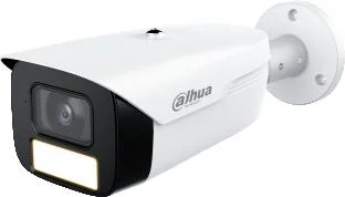 kamera 4w1 dahua hac hfw1239mh a led 0360b s3 52a93cc63d1a4b51bfa220644b5ff9b5