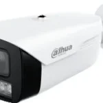 kamera 4w1 dahua hac hfw1239mh a led 0360b s3 851997d324d44638a55d7c8ac43cb216