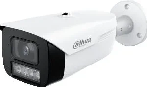 kamera 4w1 dahua hac hfw1239mh a led 0360b s3 851997d324d44638a55d7c8ac43cb216