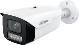 kamera 4w1 dahua hac hfw1239mh a led 0360b s3 851997d324d44638a55d7c8ac43cb216 kamera 4w1 dahua hac hfw1239mh a led 0360b s3 851997d324d44638a55d7c8ac43cb216