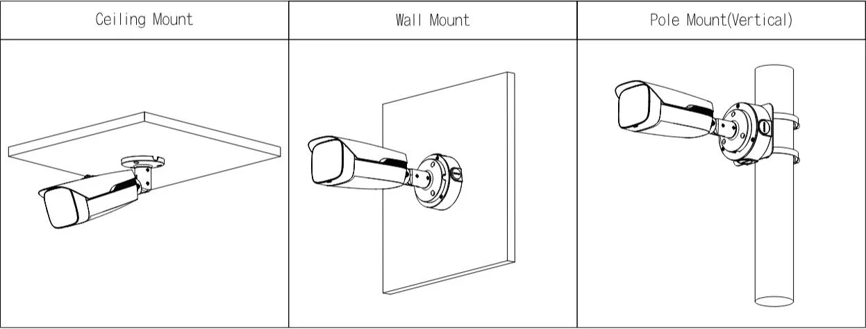 Kamera 4W1 Dahua HAC-HFW1239MH-A-LED-0360B-S3
