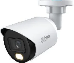 kamera 4w1 dahua hac hfw1239t a led 0280b s3 6543fba16e444f08a4bc5b7fe9f9ebf5