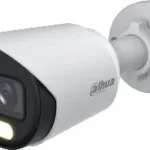 kamera 4w1 dahua hac hfw1239t a led 0280b s3 d3fb03498c734befa57b36f3bd209204