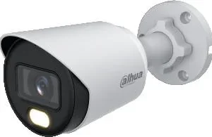 kamera 4w1 dahua hac hfw1239t a led 0280b s3 d3fb03498c734befa57b36f3bd209204