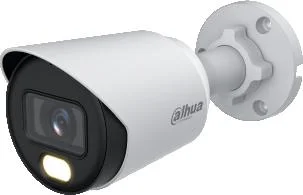 kamera 4w1 dahua hac hfw1239t a led 0280b s3 d3fb03498c734befa57b36f3bd209204 kamera 4w1 dahua hac hfw1239t a led 0280b s3 d3fb03498c734befa57b36f3bd209204