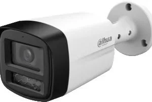 kamera 4w1 dahua hac hfw1239tlm a led 0280b s3 78ff70e2909640c3b6b73f9c62cc3339