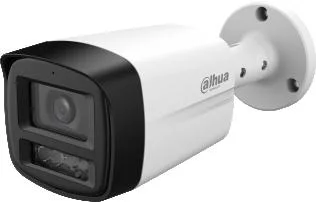 kamera 4w1 dahua hac hfw1239tlm a led 0280b s3 78ff70e2909640c3b6b73f9c62cc3339