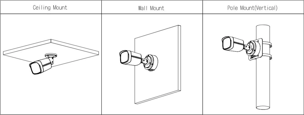 Kamera 4W1 Dahua HAC-HFW1239TLM-A-LED-0280B-S3