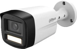 Najważniejsze cechy: