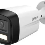 kamera 4w1 dahua hac hfw1239tlm a led 0280b s3 9cdac0497865423eb4dfcdf36651b666