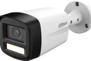 kamera 4w1 dahua hac hfw1239tlm a led 0280b s3 9cdac0497865423eb4dfcdf36651b666
