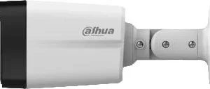 kamera 4w1 dahua hac hfw1239tlm a led 0280b s3 e581cde7004740cda75617a7812cd611