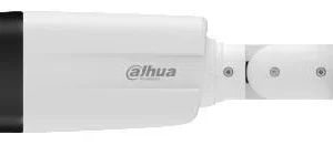 kamera 4w1 dahua hac hfw1239tm a led 0360b s3 175b74ce5ec144d5a7eee80e79405a9d