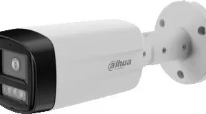 kamera 4w1 dahua hac hfw1239tm a led 0360b s3 848c6bedde424bb1b0f9f81728ac76dc