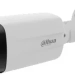 kamera 4w1 dahua hac hfw1239tm a led 0360b s3 8bd5c3c06bd2426a97e237de5237b816