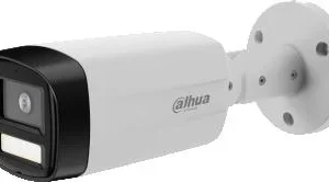 kamera 4w1 dahua hac hfw1239tm a led 0360b s3 8bd5c3c06bd2426a97e237de5237b816