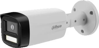 kamera 4w1 dahua hac hfw1239tm a led 0360b s3 8bd5c3c06bd2426a97e237de5237b816 kamera 4w1 dahua hac hfw1239tm a led 0360b s3 8bd5c3c06bd2426a97e237de5237b816