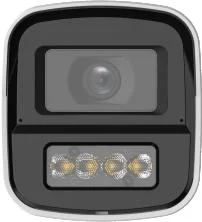 kamera 4w1 dahua hac hfw1249x a pro 0280b dip ebf20071ce20420987e8775530908a98